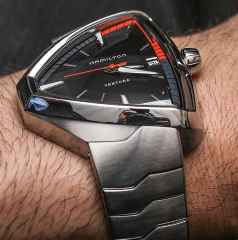 replica hamilton ventura watches uk